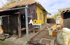 Oportunitate de investiție! 740 mp teren cu casa demolabila, Cetate - 3