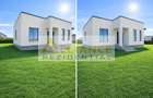 Casa 4 camere | Parter | 80 mp utili | Teren 307 mp - 3