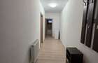 Apartament 2 Camere, 58 MP | Bloc 2020 | Parcare + - 3