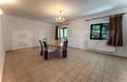 Casă P+2 în Predeal, Cioplea – vedere spre pârtia Clăbucet și Crucea Caraiman - 3