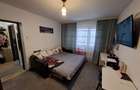 Apartament cu 2 camere, zona Tatarasi - 4