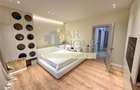 Vila premium, 4 camere si anexa, in Padurea Paulesti.