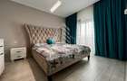 Triplex de lux cu 3 camere si 3 bai, de inchiriat,zona Giroc - 6