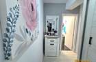 Bucium  Ap 2 camere + parcare, Etaj 1/3 , Comision 0 - 9