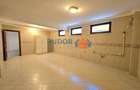 Elegant 10-Bedroom Mansion with Private Pool & Landscaped Garden - 27