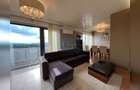 0% Comision | Apartament de lux decomandat cu 3 camere, 90 mp | Europa - 4