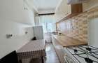 APARTAMENT 2 CAMERE ZONA SEMICENTRALA | HOREA | 50 MP - 6
