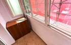 Inchiriere apartament 2 camere | Titan | Parcul IOR | Etaj 1 | 380 euro - 11