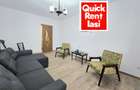 Bulevardul Stefan Cel Mare-Ultracentral-Apartament 3Camere Decomandat - 2