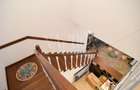 Casa 8 camere de vanzare in Buna Ziua, Cluj Napoca - 10