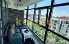 3 camere premium | Renovat integral | Boxa / Terasa | Parcare - 9
