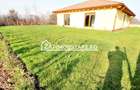 Casa 4 camere,177mp,600mp teren,gard, pavaj,gazon 0%comision - 13
