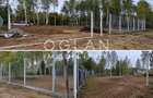 Teren intravilan în Valea Avrigului, lângă Brambura Park - 3