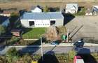 Spatiu Industrial - Gilau - Constructie Noua - 13