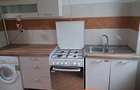 Apartament 2 camere, zona Cantemir - Podu de Piatra - 8
