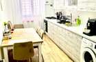 Apartament 2 camere, decomandat, parcare – Lunca Cetățuii, Editurii - 7