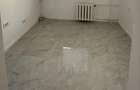 Stefan Cel Mare metrou - 3 camere , 2 bai - 8
