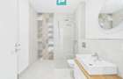 Apartament 2 camere, etaj 6, utilat complet - 9