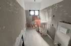 Duplex 4 camere | 140mp | Giroc - Zona Neptun - 17