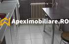 Apartament 3 camere de inchiriat Dristor București | ApexImobiliare.ro - 1