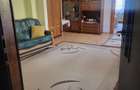 Casă P+1 cu curte proprie – teren 161 mp– Vatra Luminoasă / Iancului, negociabil - 9