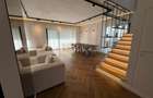 Casa individuala premium 337 mp, 5 parcari, piscina, zona Andrei Muresanu - 1