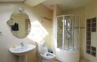 Vila cu 9 camere, 5 bai | D+P+1+M | 416mp teren - 24