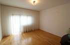 Vilă individuală 6 camere cu 553 mp teren vis a vis Pădurea Băneasa - 10