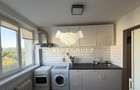 2 camere Gorjului | Bloc reabilitat | 5 min metrou | - 2