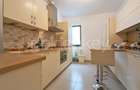 Apartament cu 3 camere in complex cu piscina - 6