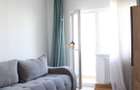 Apartament 2 camere | 40 mpu | Etaj intermediar | zona Garbau Manastur - 2