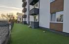 Apartament 3 camere Stefanesti Bloc 2023+Gradina 147mp - 13