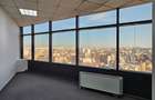 Spatii birou de la 200 mp - zona Universitate - Modern BC - 3