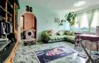 LIBER - APARTAMENT 3 CAMERE LANGA METROU - 3