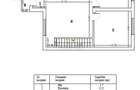 Vila individuala de vanzare, P+E+M, zona Dristor - 2