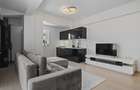 Otopeni, Central, Apartament 3 camere, 71,6mp, loc parcare, mobilat, centrală - 3