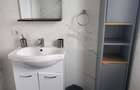Apartament de inchiriat Mosnita 350Euro/luna 2 camere - 6