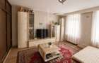 Apartament de închiriat cu 3 camere – Cisnădie