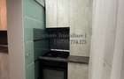 Apartament 2 camere | LUX | Casa de cultura | Prima inchiriere - 8