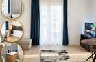 Apartament 2 Camere | 8 min Metrou Raul Doamnei | Parcare | Quadra Trees - 1