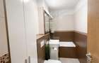 RECO Apartament 3 camere, zona Dacia, balcon, priveliste superba - 13