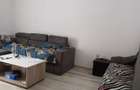 Apartament 1 camera, decomandat, 38 mp utili, etaj 1, loc de parcare - Giroc - 3