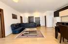 Oferta rara! Vanzare apartament 2 camere in imobil tip vila cartier Zorilor - 4