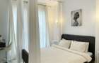 Apartament 2 camere - 110.000 euro - Zona Giroc Lidl - 17