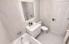 Apartament 2 camere | Rahova | Renovat | Modern | AC - 8