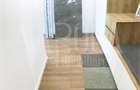 Apartament 2 camere de vanzare in Buna Ziua, Cluj Napoca - 7