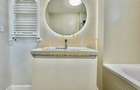 VILA INDIVIDUALA/ DRESSING/TEREN LIBER 375 MP/ GARDEN FLOOR/(+TVA) - 40