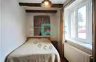 Apartament 2 camere Centrul Istoric, Brasov - 15