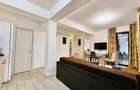 Apartament open space cu 2 camere si parcare in zona Coresi - 3