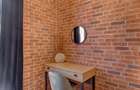 Apartament 2 camere cu vedere la padure, eficient energetic, loc parcare inclus - 18